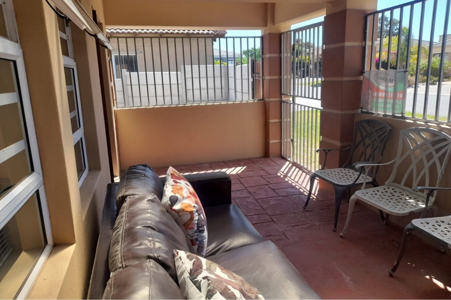 3 Bedroom Property for Sale in Vredelust Western Cape